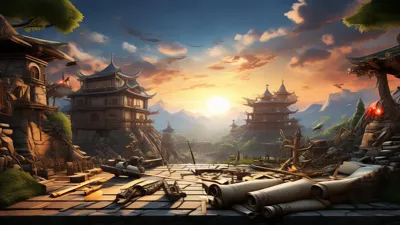 2025年9月1日当天，老鼠模拟器礼包码大揭秘